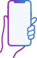 phone-icon