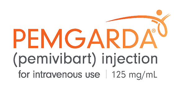 Logo PEMGARDA